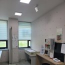 더사랑소아청소년과의원 이미지