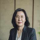 스포트라이트이앤에이 티브이데일리