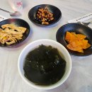 횟집106 | 속초여행 은경이네 포차 광어 내돈내산 솔직후기 +횟집106 광어 물회 후기 포함