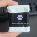 명절선물 안전교육 안전호신키트 지키다 캠핑할때 필요해요