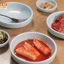시장식당 이미지