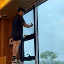 경주샤이닝 꽃길카페 이미지