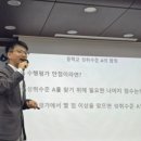 내포외대어학원 이미지