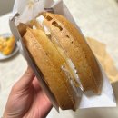 와플칸 망미점 이미지