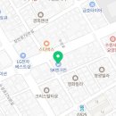케이아이에스정보통신장안공원주유소