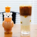 굿모닝허니 이미지