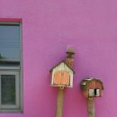 유니스빌딩 이미지