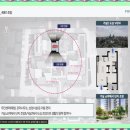 신길약국 이미지