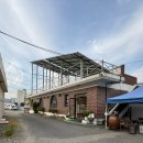 금화가든 이미지