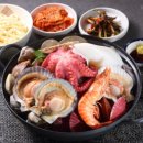 고집통문어칼국수별내별가람역점 이미지
