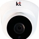 성원모텔 이미지