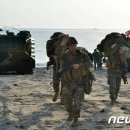 땡큐 이미지