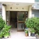 대현부안아파트 이미지