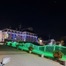 조령산장 이미지