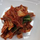 이조명가 이미지