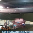 마징가자동차공업사 이미지