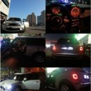 BMW Let,s Mini 50주년한정판 모델 캠든S/무사고차량/마지막100만원할인(판매완료) 이미지