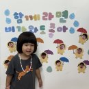 밥앤조토익학원 | 직장인 일기 | 25년 7월 (2) 유지어터, 토익공부, 여름휴가