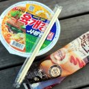 호수공원_매점앞 이미지