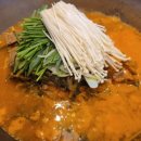 이바돔감자탕(여수여천점) 이미지