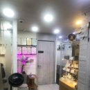 회룡한의원 이미지