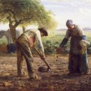 고잔신도시씨앤씨미술학원 이미지