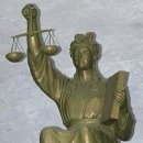 디케 이미지