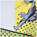 창작미술학원 - 구로구 서해안로24길 21-4 | 창작미술학원