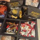 하오덤의원 이미지