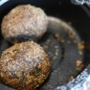 스쿨푸드 딜리버리 왕십리뉴타운 이미지