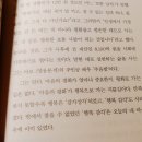 이지헌 이미지