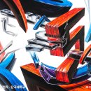 그린섬미술학원 이미지