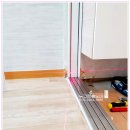 뉴그린유통 이미지