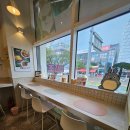 보스참치(평택점) | (250819) 평택시 분식 맛집, 송탄역 맛집, 송탄 도시락, 김밥 맛집 [슈퍼김쌤과 보스밥여사]