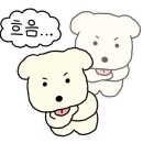 스타벅스 인천주안DT점 이미지