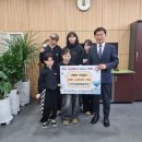 에이치오 미디어투데이