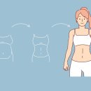 광교이엠365의원 이미지