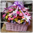 대구호산초등학교 이미지