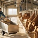 조화축산 이미지