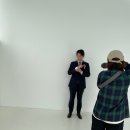 델라모레