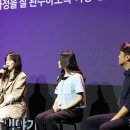 (주)섹터디자인