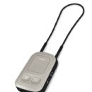 포낙보청기 해운대센터 이미지