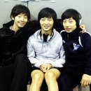 규 이미지