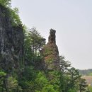 왕피천공원(동쪽) 이미지