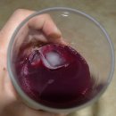 유전경로당 이미지