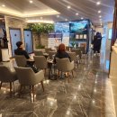 밝은마취통증의학과의원 이미지