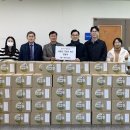 화서1동 행정복지센터 이미지