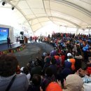 마량수산 이미지