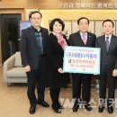 영광자동차주 이미지
