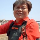 계숙농장 이미지